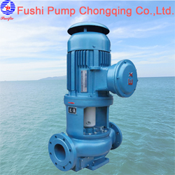 CLH Marine Vertical Bilge Pump.jpg